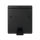 TechniSat SLIMTENNE CE UHD - 1286695 - zdjęcie 3